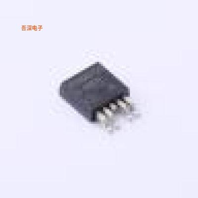 TLS850B0TEV50ATMA1 原装|正品TO-252-4