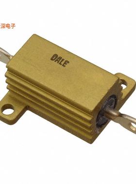 RH010200R0FE02 |200 OhmsRH-10 200 1% E02 E4