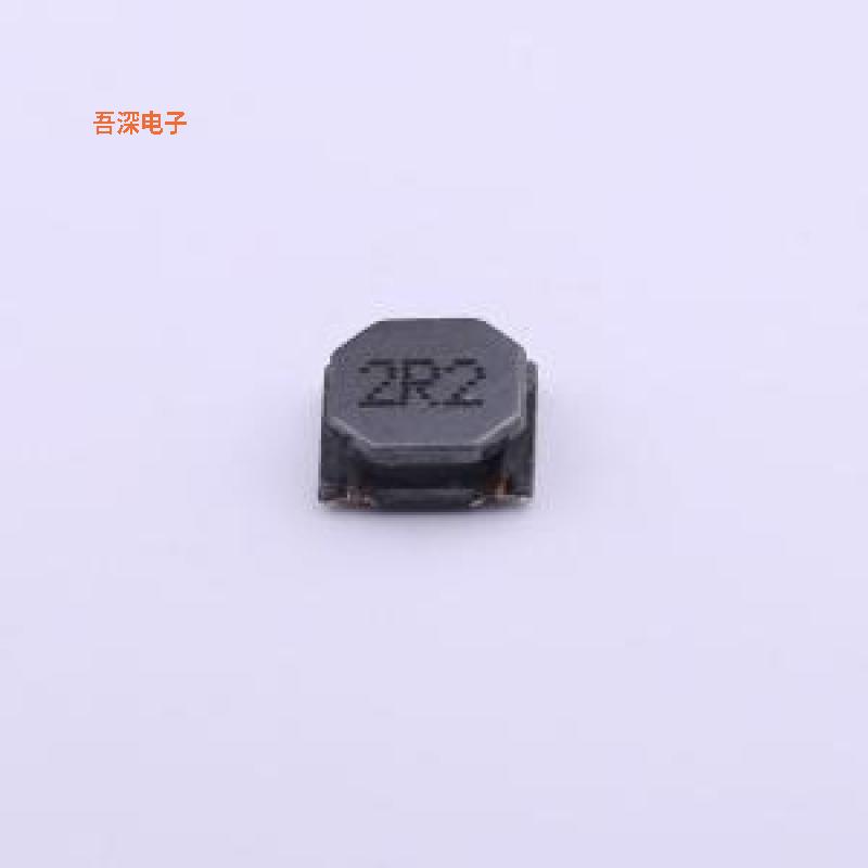 HPC5020NF-2R2M |原装SMD,5x5mm功率