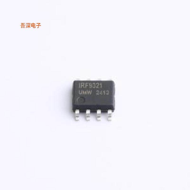 IRF9321TR(UMW) |MOS（）(MOSFET)SOP-8,电子元器件市场,拨动开关,淘宝优惠券,粉丝福利购,淘宝优惠卷
