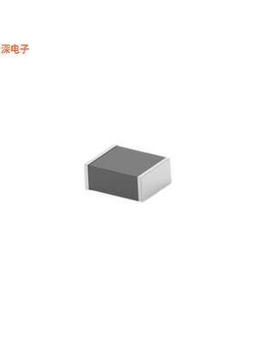 BMC1EY0060AN |原装全新FERRITE BEAD 60 OHM 0402 1LN