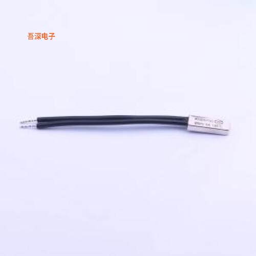 原装 KSD9700-125/5JSB/080A|全新正品温