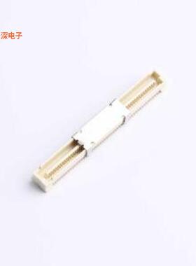 BTB0.850-100PLBDC-G41 |原装SMD,P=0.8mm板对板与背板