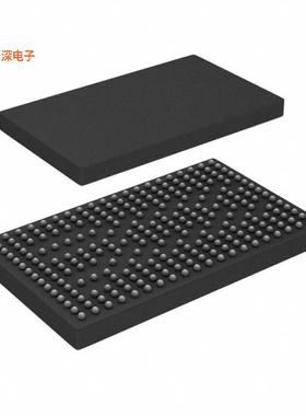 CAB4AZNRR |未验证IC DDR4 REGISTER CAB4A 253BGA