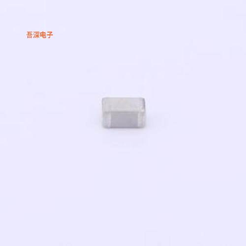 1206N223J500CT |原装1206贴片(MLCC