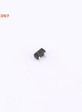 1SS361,LJ(CT 原装|正品SC-75(SOT-416)