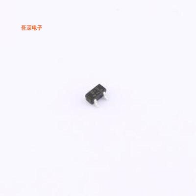 1SS361,LJ(CT 原装|正品SC-75(SOT-416)