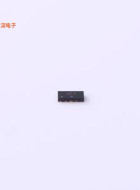 原装正品ESDR0524PMUTAG全新