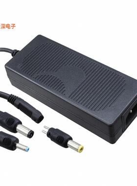 TR9CI5000T00-IM(R6B) |AC/DC DESKTOP ADAPTER 24V 120W