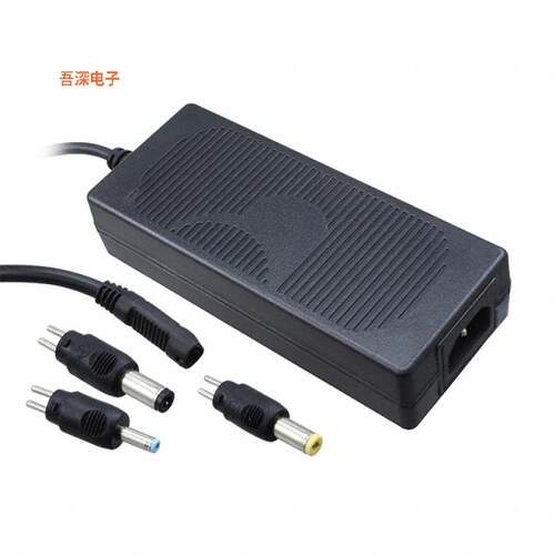 TR9CI3750T00-IM(R6B) |原装全新AC/DC DESKTOP ADAPTER 24V 90W