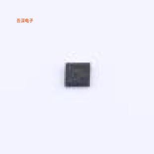 TLV9004IRTER |原装WQFN-16-EP(3x3)运算放大器