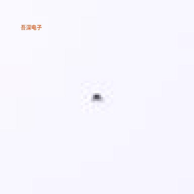 ERJ-H2RF1002X |原装0402RES 10K OHM 1% 1/10W 0402