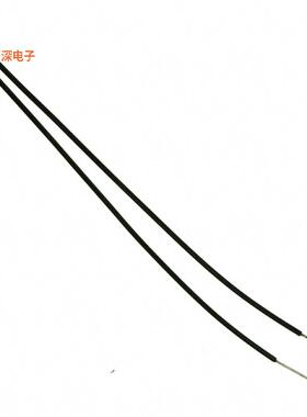 B57862S0103F040 |原装全新THERMISTOR NTC 10KOHM 3988K BEAD