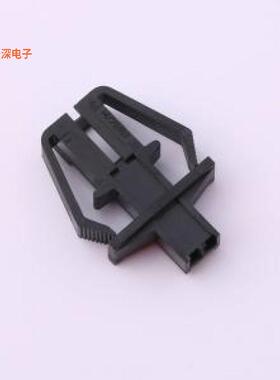原装 701070036|全新正品(线对板/线对线