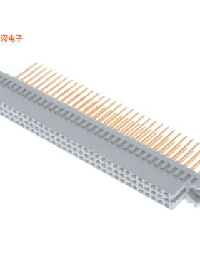 1-148167-5 |原装全新CONN DIN RCPT 96POS
