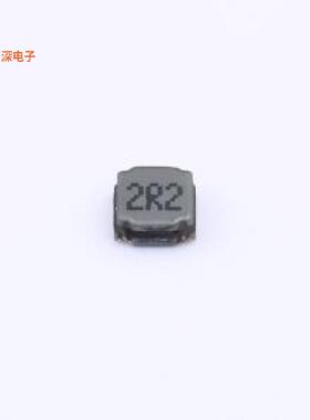 FNR4018S2R2MT |原装SMD,4x4mm功