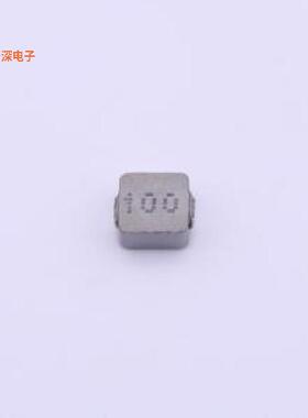 SRYH0420YF100M |原装SMD,4.5x4.1mm功