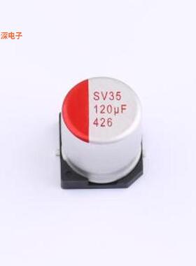 JBLM2121M035E107RTM |原装SMD,D10xL10.7mm固态