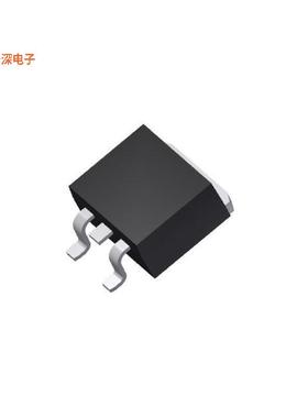 AM90N15-16B |原装全新MOSFET N-CH 150V 90A TO-263