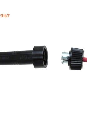 01500603Z|自由悬挂FUSE HOLDER CART 600V 20A INLIN