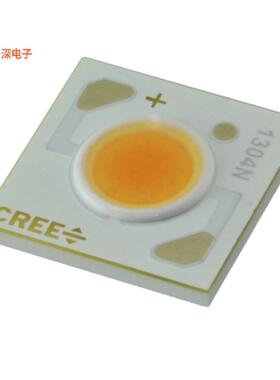 原装 CXA1304-0000-000N0Y9227G |全新正品板上芯片（COB）