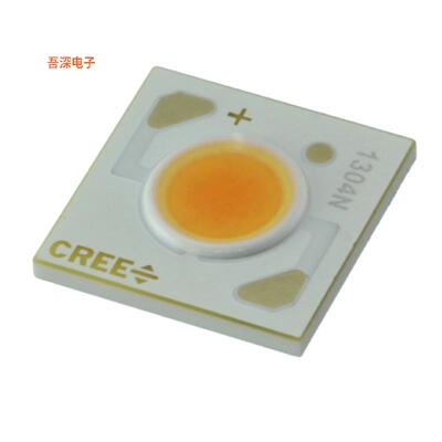 原装 CXA1304-0000-000F0UA40E5|全新正品板上芯片（COB