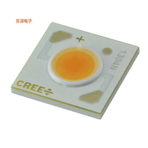 原装 CXA1304-0000-000F00A427F |全新正品板上芯片（COB