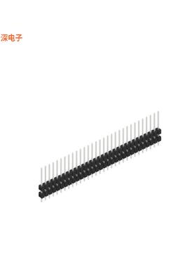 SL 13 071 31 Z |310.635 MM, SANDWICH