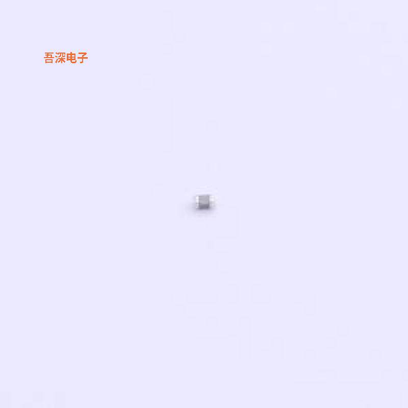 GCM1555C1H681FA16D |原装0402CAP CER 680PF 50V C0G/NP0 0402