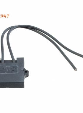 TAP650J36RE |36 Ohms650W HEATSINKABLE 36 OHM