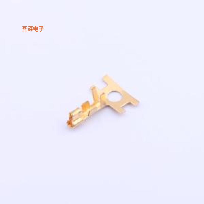 原装 SPH-001GW-P0.5S |全新正品