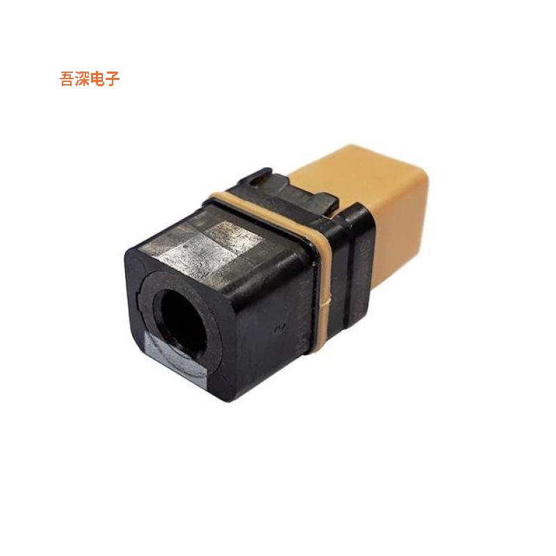 SIME0118SA |类型MODULE FOR CRIMPED CONTACTS SOCK