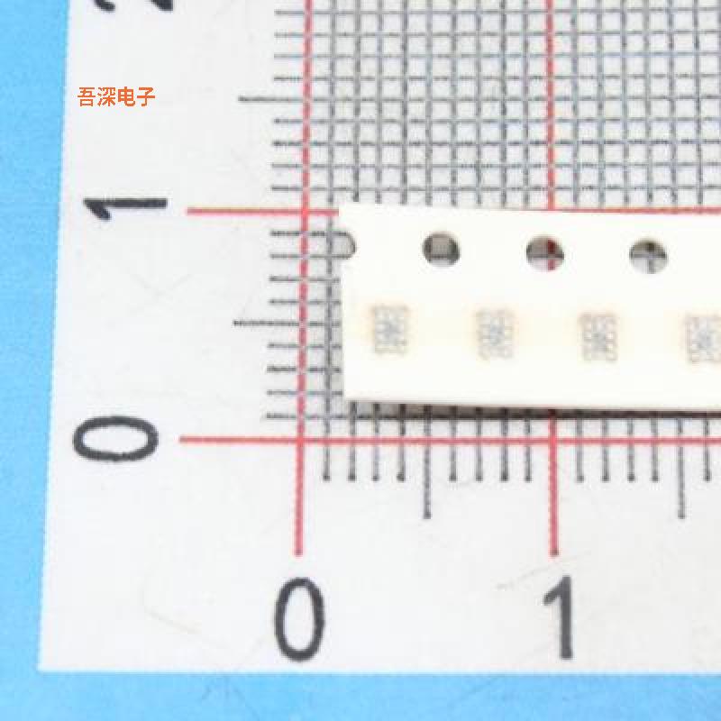 原装正品BGSA143ML10E6327XTSA1全新|