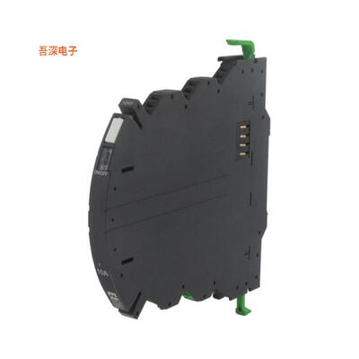 9000-41011-0400001 |原装全新MICO PRO ELECTRONIC CIR