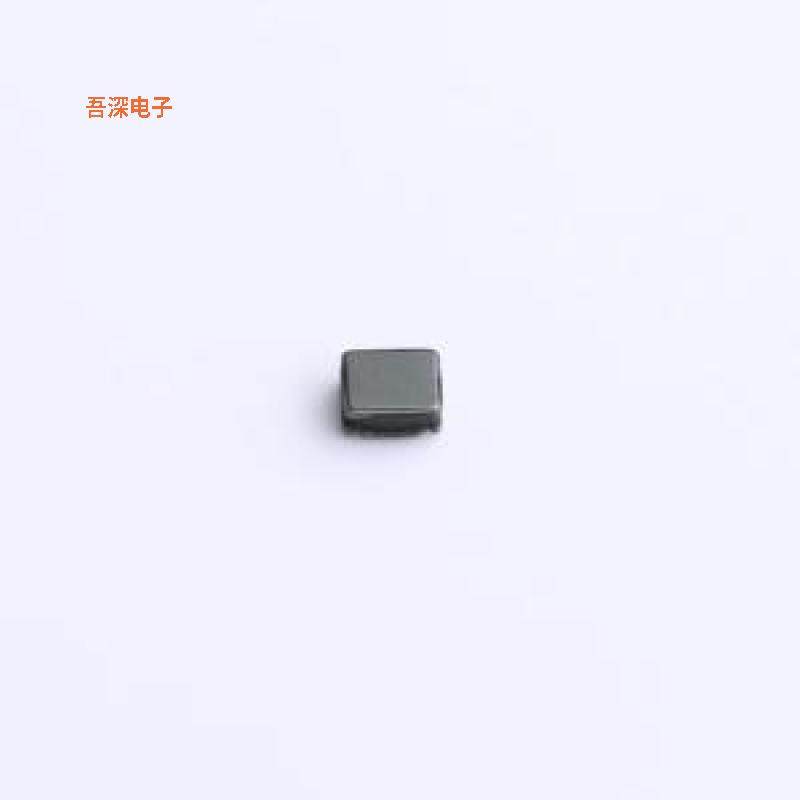 FNR252012S1R0NT |原装1008功率