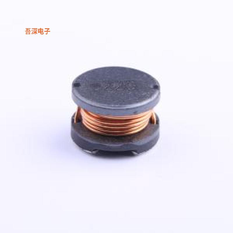 SDR0805-220ML 原装|正品SMD,7.8x7.8mm