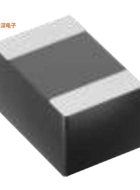 WTXE323012TR68MT |绕线FIXED IND 0.6820%UH 0.014OHM 770