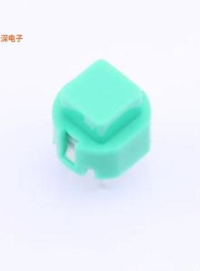 D6C50F1LFS |原装插件按键