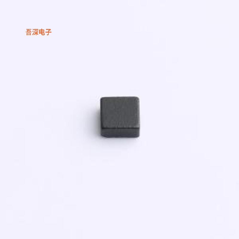 YSMC0315H-4R7MB |原装SMD,3x3mm功率