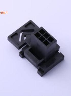 443000600 |原装P=3mm(线对板/线对线)