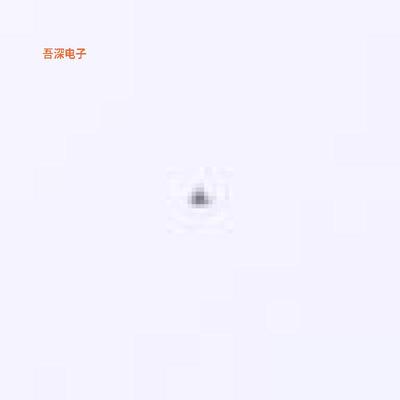 C1005X7R1E473K050BC |原装0402CAP CER 0.047UF 25V X7R 0402