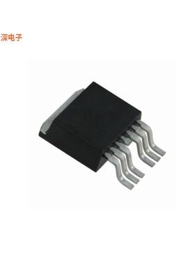 IRL40SC228 |原装全新MOSFET N-CH 40V 557A D2PAK