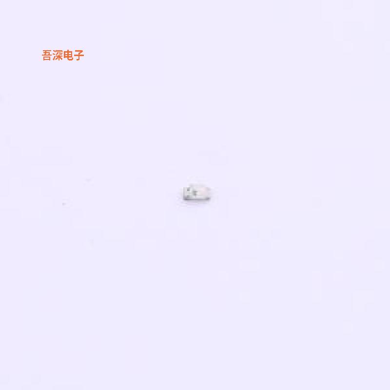 BL-HJC37A-AV-TRB |原装0402发光二极管/