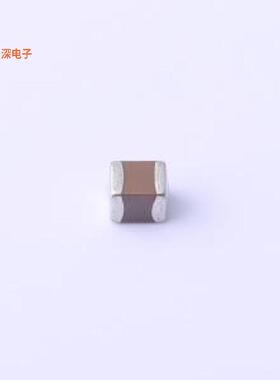 GCJ32ER71H475KA12K |原装1210CAP CER 4.7UF 50V X7R 1210