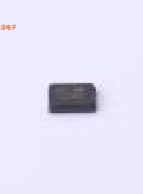 0153G212000F20DTLJL |原装SMD5032-2P无源晶振