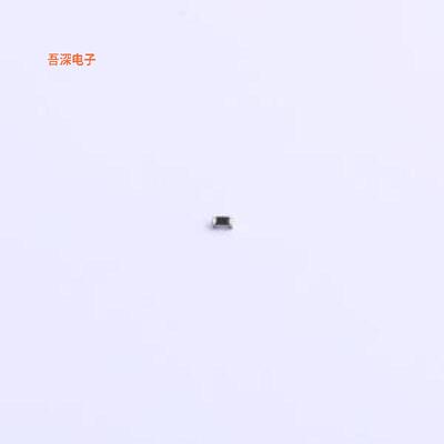 ERA-2AED203X |原装0402RES SMD 20K OHM 0.5% 1/16W 0402