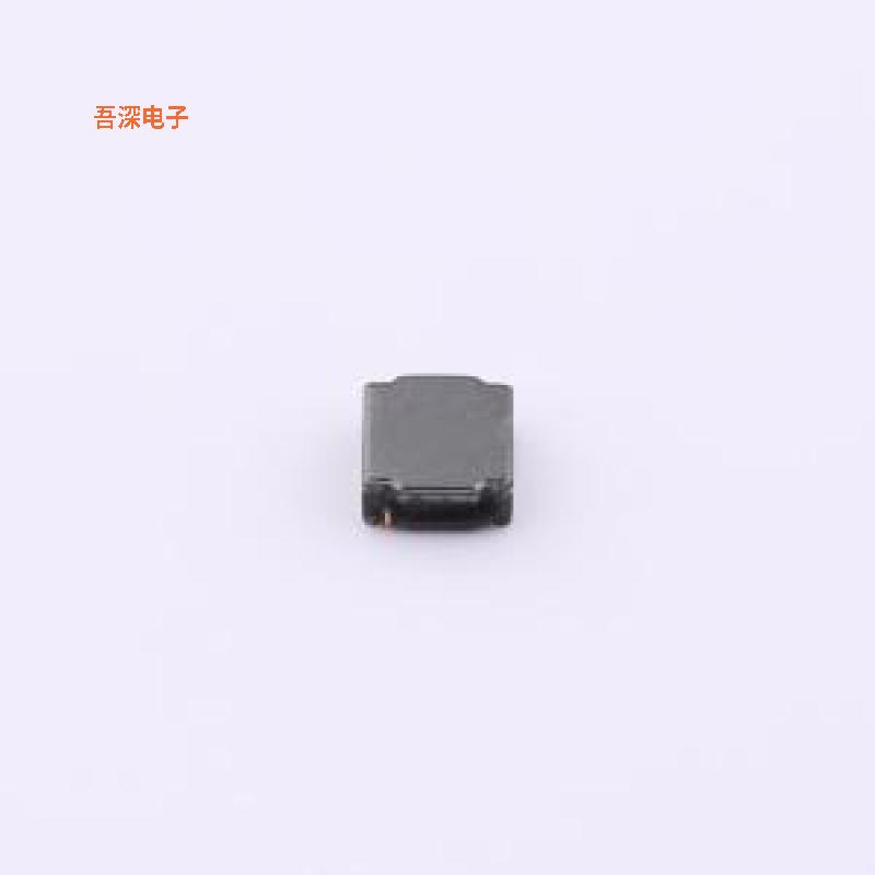 FNR3015S3R9MT |原装SMD,3x3mm功率