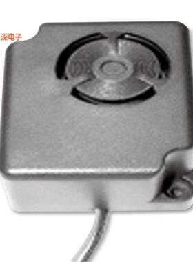 原装 KPEG1501 |全新正品蜂鸣器