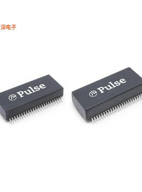 GS5014R LF |LAN 1000 Base-TMDL 1G DUAL PORT POE+ 30W