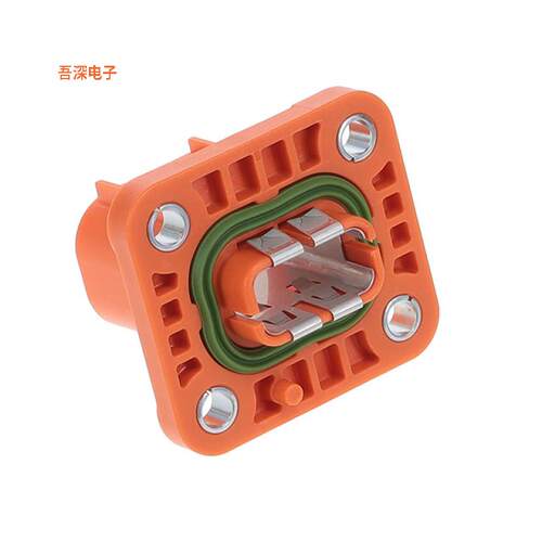 2103247-2 |原装全新SPLIT HEADER ASSY, KEY B, HVA280